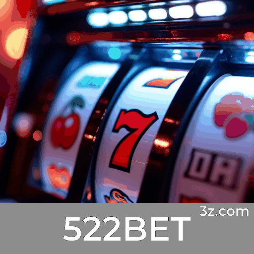 Conteúdo Exclusivo para Membros no 522BET