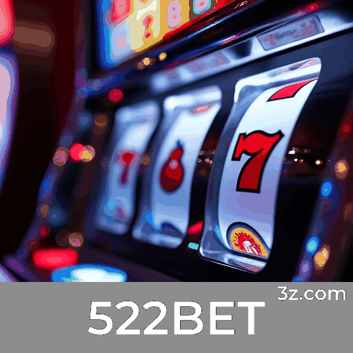 Conteúdo Exclusivo para Membros no 522BET