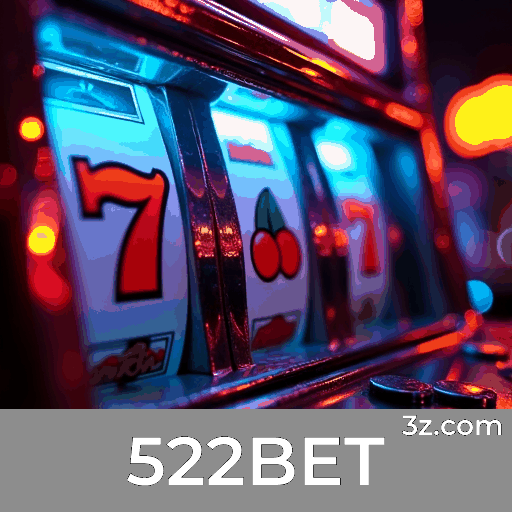 522BET: Estável, Seguro e Otimizado para o Brasil