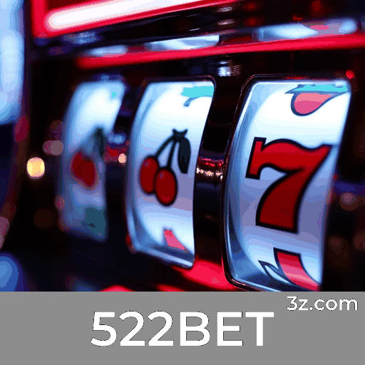 522BET Promo: Descubra o Valor Oculto das Ofertas