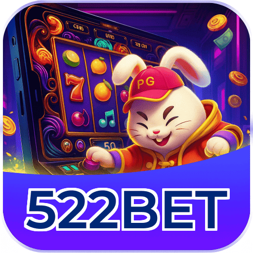 522BET: Plataforma de Apostas Confiável e Profissional