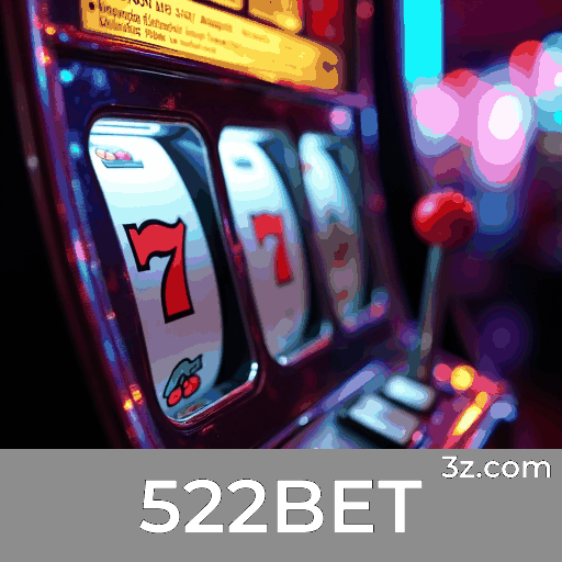Tecnologia Inovadora e Design Responsivo Avançado com Aplicativo 522BET