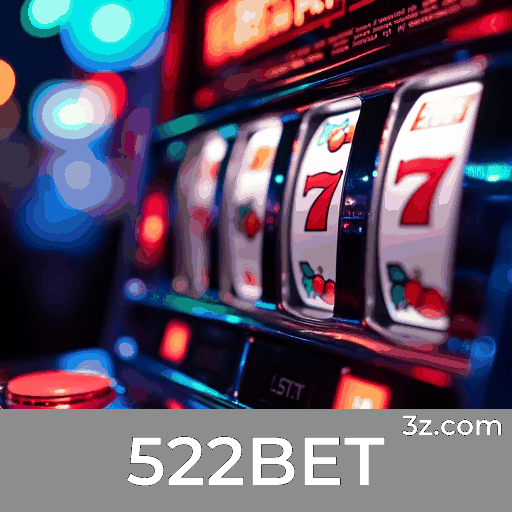 522BET: Estável, Seguro e Otimizado para o Brasil