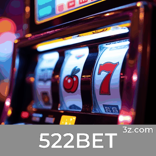 522BET: Experiência de Jogo Diversificada e Otimizada para Brasileiros