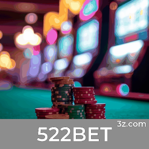 Gestão de Bônus: Otimize 25% de Retorno em 522BET