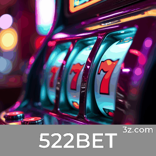 Conteúdo Exclusivo para Membros no 522BET