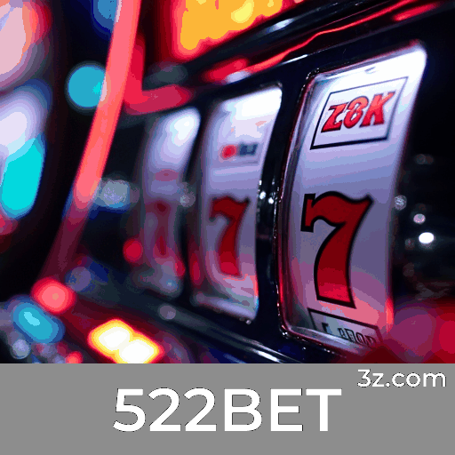 Tecnologia Inovadora e Design Responsivo Avançado com Aplicativo 522BET