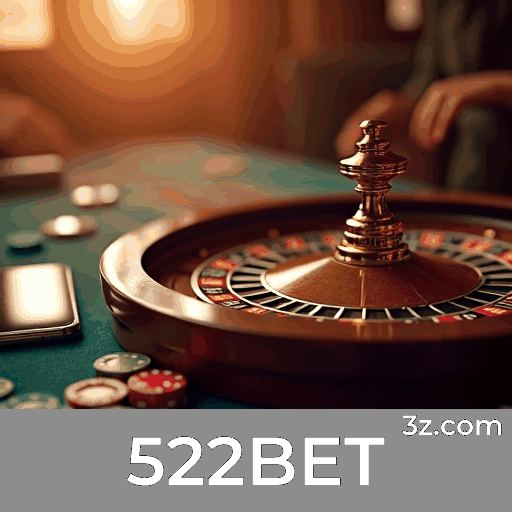 522BET Promo: Descubra o Valor Oculto das Ofertas