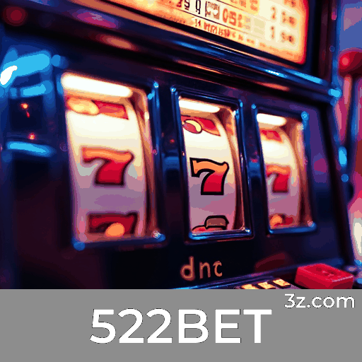 Estratégias de Crash Baseadas em Dados no 522BET