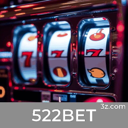 Estratégias de Crash Baseadas em Dados no 522BET