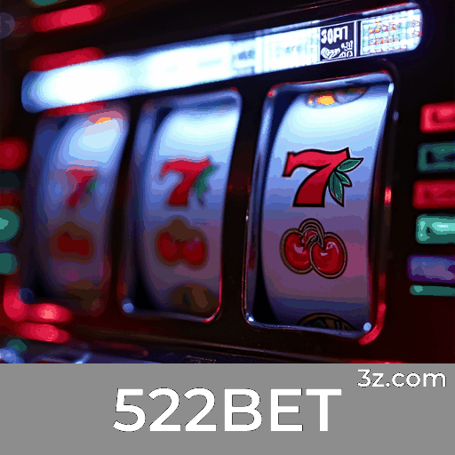 522BET: Plataforma de Apostas Confiável e Profissional