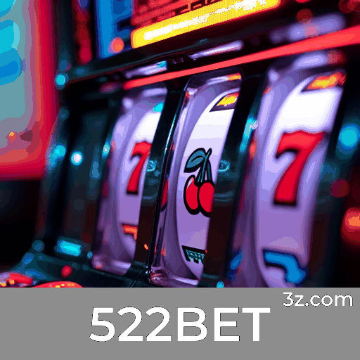 522BET Promo: Descubra o Valor Oculto das Ofertas