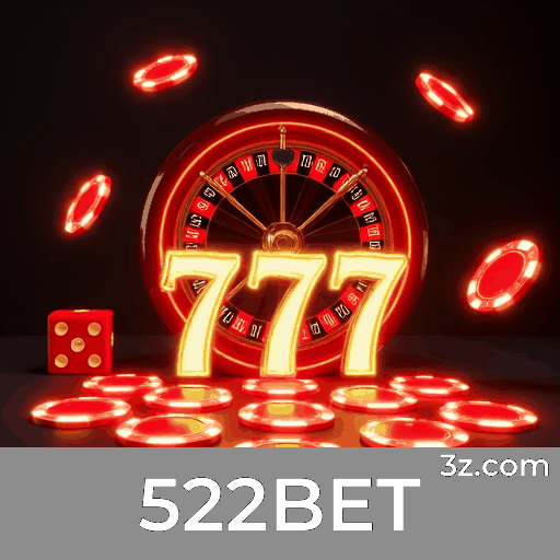 Estratégias de Crash Baseadas em Dados no 522BET