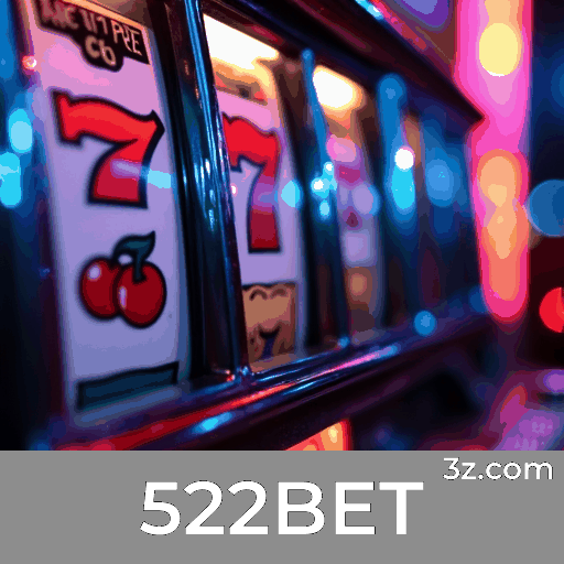 522BET: Estável, Seguro e Otimizado para o Brasil