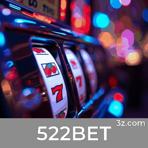 Estratégias de Crash Baseadas em Dados no 522BET