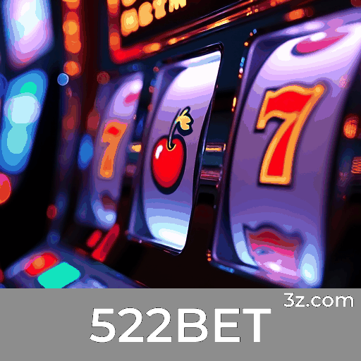 Gestão de Bônus: Otimize 25% de Retorno em 522BET