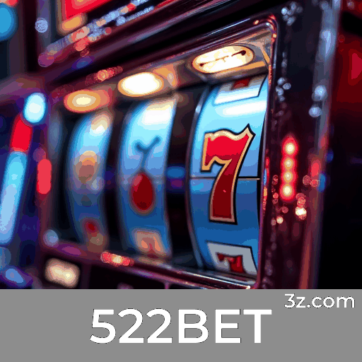 Conteúdo Exclusivo para Membros no 522BET