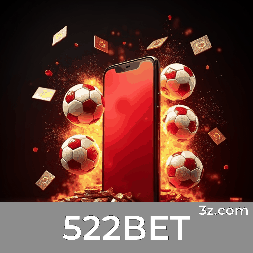 522BET: Estável, Seguro e Otimizado para o Brasil