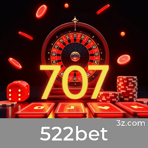 522bet