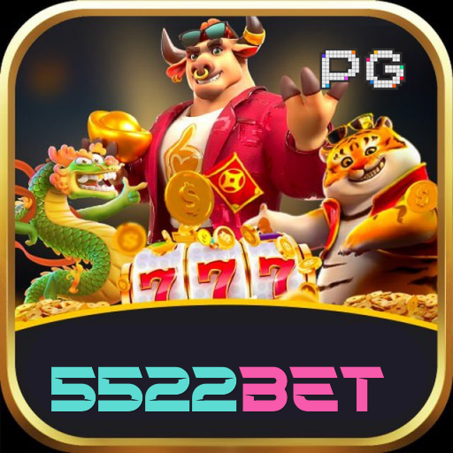 522bet: Seu Cassino Online Seguro e Premiado